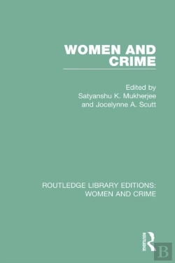 Bertrand.pt - Women And Crime