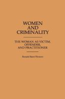 Women And Criminality