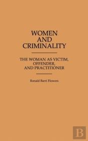 Women And Criminality