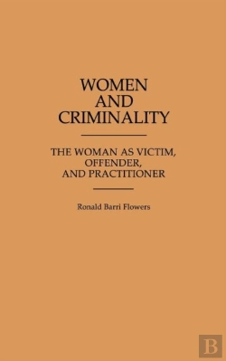 Bertrand.pt - Women And Criminality