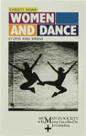 Women And Dance