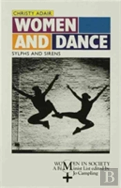 Women And Dance