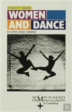 Bertrand.pt - Women And Dance
