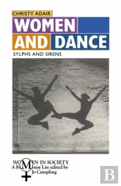 Women And Dance