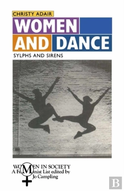 Bertrand.pt - Women And Dance