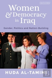 Women And Democracy In Iraq