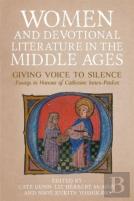 Women And Devotional Literature In The Middle Ages
