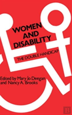 Bertrand.pt - Women And Disability