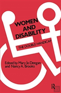 Bertrand.pt - Women And Disability
