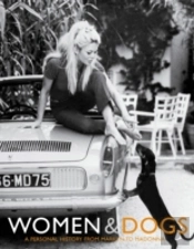 Women And Dogs