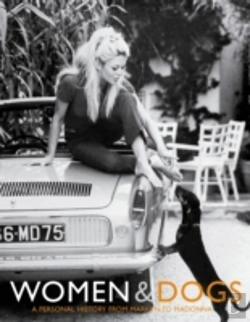 Bertrand.pt - Women And Dogs