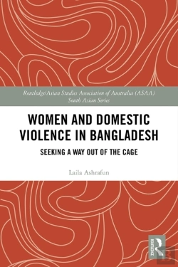 Bertrand.pt - Women And Domestic Violence In Bangladesh
