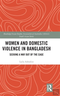 Bertrand.pt - Women And Domestic Violence In Bangladesh