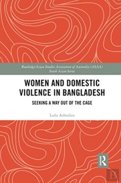 Bertrand.pt - Women And Domestic Violence In Bangladesh