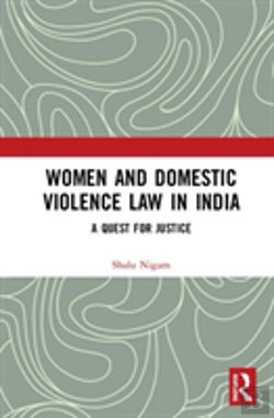 Bertrand.pt - Women And Domestic Violence Law In India