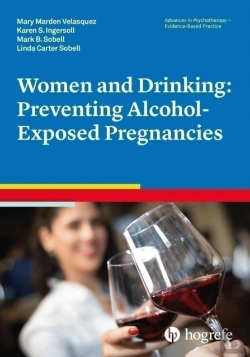 Bertrand.pt - Women And Drinking: Preventing Alcohol-Exposed Pregnancies