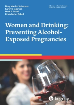 Bertrand.pt - Women And Drinking: Preventing Alcohol-Exposed Pregnancies