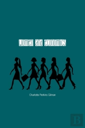 Women And Economics