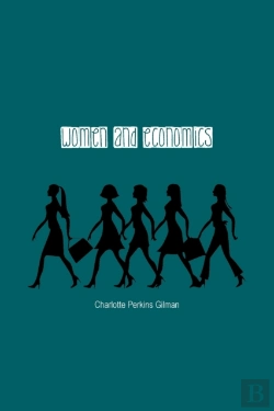 Bertrand.pt - Women And Economics