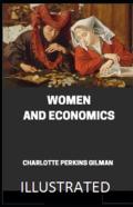 Women And Economics