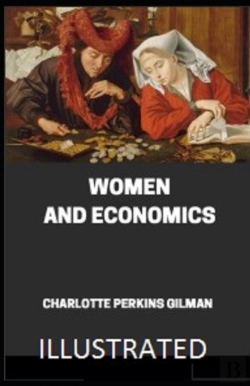 Bertrand.pt - Women And Economics