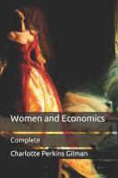 Women And Economics
