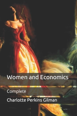 Bertrand.pt - Women And Economics