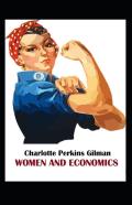 Women And Economics