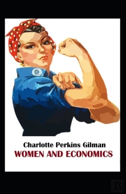 Bertrand.pt - Women And Economics