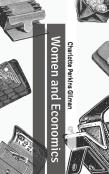 Women And Economics