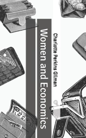 Women And Economics