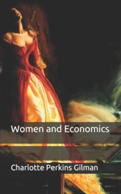 Women And Economics