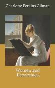 Women And Economics