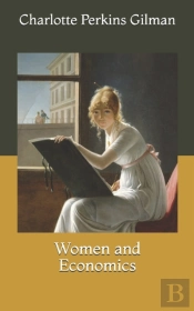 Women And Economics
