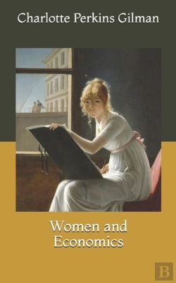 Bertrand.pt - Women And Economics