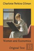 Women And Economics