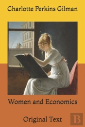 Women And Economics