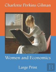 Women And Economics