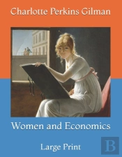 Women And Economics