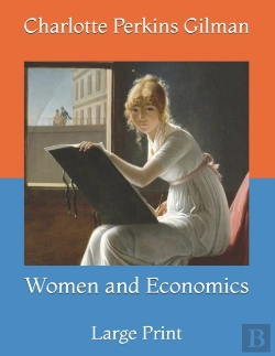 Bertrand.pt - Women And Economics