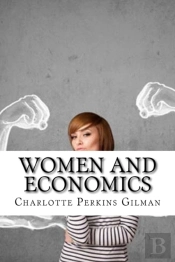 Women And Economics  English Edition