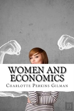 Bertrand.pt - Women And Economics  English Edition
