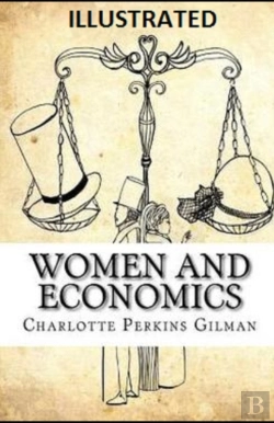 Bertrand.pt - Women And Economics Illustrated