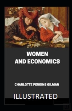 Bertrand.pt - Women And Economics Illustrated