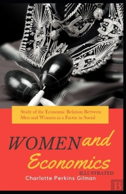 Bertrand.pt - Women And Economics Illustrated