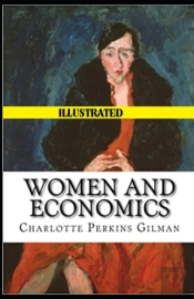 Women And Economics Illustrated