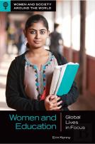 Women And Education