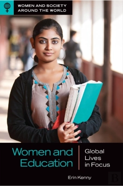 Bertrand.pt - Women And Education