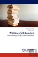 Women And Education