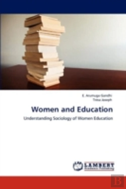 Bertrand.pt - Women And Education